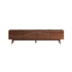TV Stand Cabinet Storage Sideboard TV Console Media