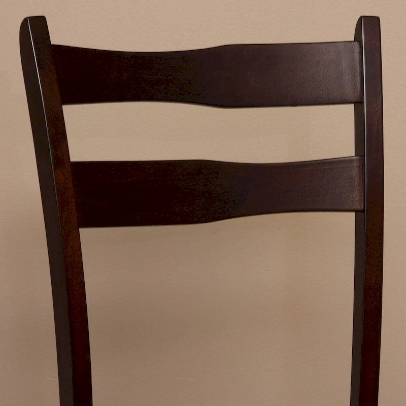 Warehouse of Tiffany Callan Dining Chairs (Set of 4)
