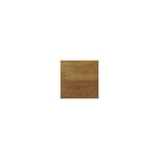 Signature Design by Ashley Ralene Medium Brown7-Piece Counter Height Dining Package