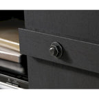 Entertainment Credenza