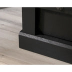 Entertainment Credenza