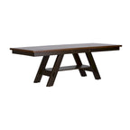Lawson 6 Piece Rectangular Table Set