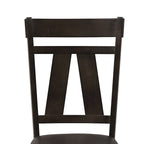 Lawson 6 Piece Rectangular Table Set