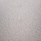 Zadar Dining Chair Misty Gray