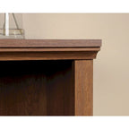 2 Shelf Bookcase
