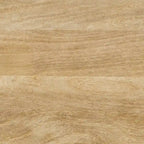 Amistad 60 Wood Dining Table