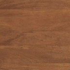Amistad 60 Wood Dining Table