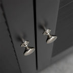 Tall Narrow Bathroom Storage Cabinet