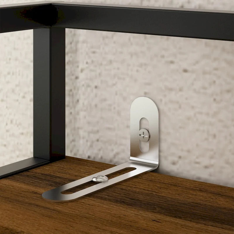 Over The Toilet Rack Tier Bathroom Shelf Over Toilet Storage Organizer
