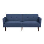 Artdeco Home Costa Convertible Sofa