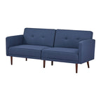 Artdeco Home Costa Convertible Sofa