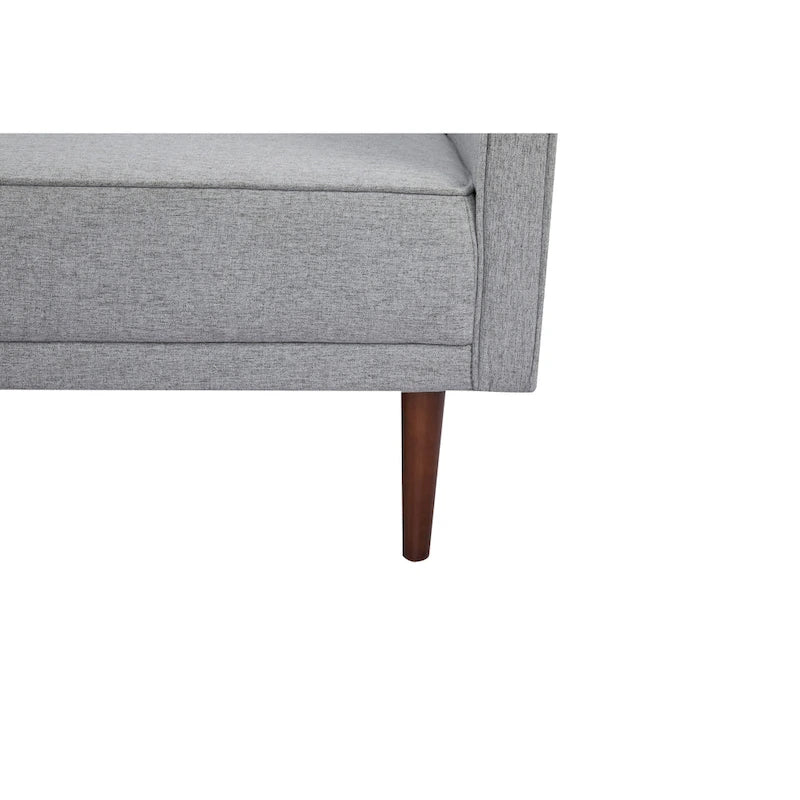 Artdeco Home Costa Convertible Sofa