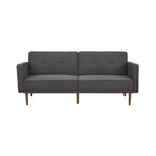 Artdeco Home Costa Convertible Sofa