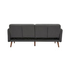 Artdeco Home Costa Convertible Sofa