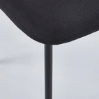 Sennit Chair,Set Of 4,Dining Chair,Coffee Chair,Suitable for Dining Room,Living Room