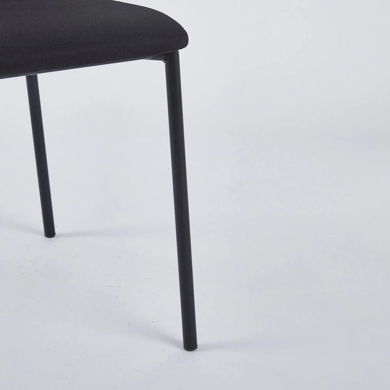 Sennit Chair,Set Of 4,Dining Chair,Coffee Chair,Suitable for Dining Room,Living Room