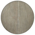 Hooker Furniture Affinity 48 to 66 Round / Oval Contemporary Dining
