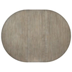 Hooker Furniture Affinity 48 to 66 Round / Oval Contemporary Dining