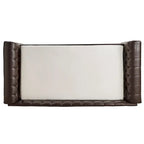 Knightsbridge Chesterfield Daybed by iNSPIRE Q Artisan