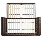 Knightsbridge Chesterfield Daybed by iNSPIRE Q Artisan