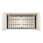 Knightsbridge Chesterfield Daybed by iNSPIRE Q Artisan