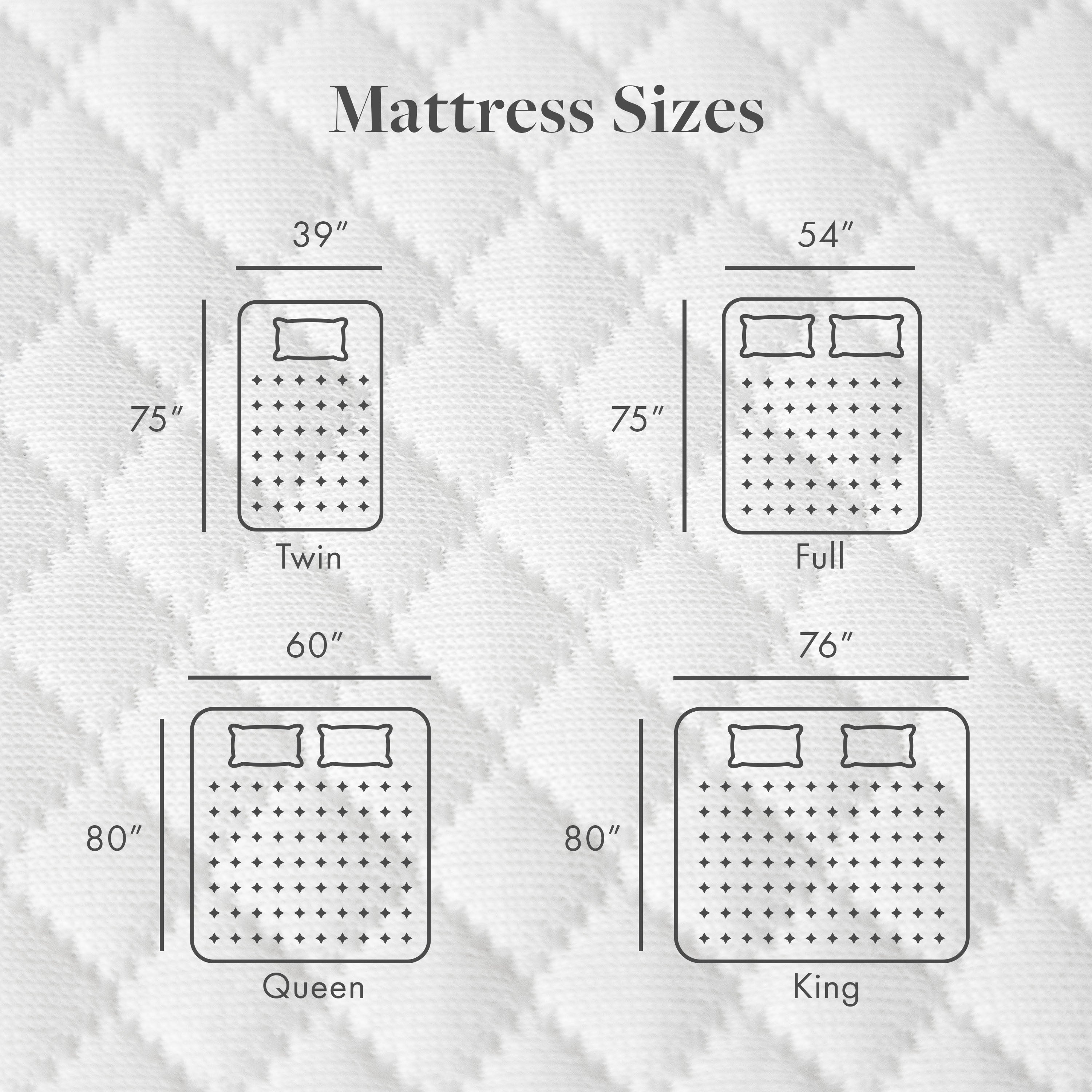 SoftNest Rejuv Collection 6-inch Premium Gel Memory Foam Mattress