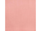 2-piece Pink Velvet Headboard Set, 90x5x78/88 cm