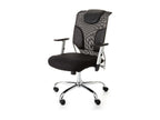 Meublori office chair