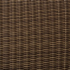 Crosley Bradenton 5Pc Swivel Rocker And Sofa Set