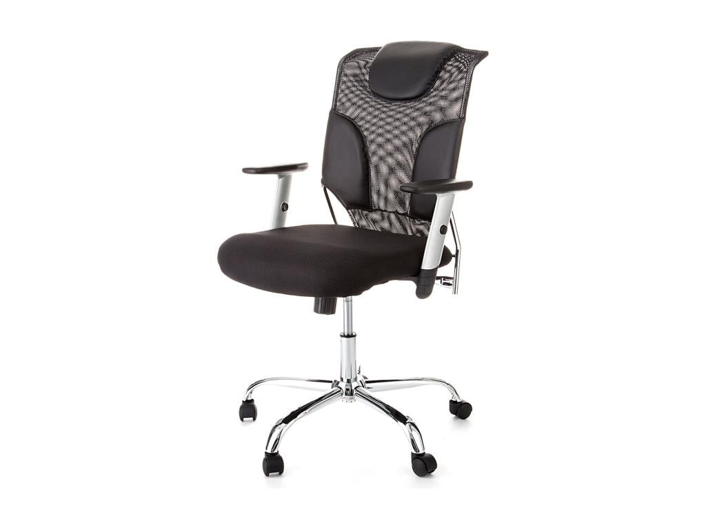 Meublori office chair
