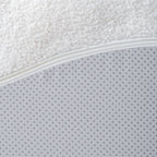 Cloud Shaped Couches for Living Room, Modern Comfy Compressed Sofa, Cloud Shaped Leisure Sofa for Bedroom, Apartment