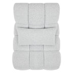 Cole Power Recliner Chair Swivel Glider with Lumbar Support