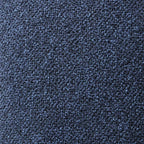 Cole Power Recliner Chair Swivel Glider with Lumbar Support