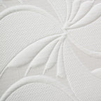 ComforPedic from Beautyrest Choose Your Comfort 10-inch Gel Memory Foam Mattress