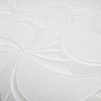 ComforPedic from Beautyrest Choose Your Comfort 10-inch Gel Memory Foam Mattress
