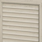 Fairview Storage Cabinet with Doors and Shelves by Bush Furniture - 31.73L x 12.76W x 30.71H