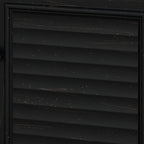 Fairview Storage Cabinet with Doors and Shelves by Bush Furniture - 31.73L x 12.76W x 30.71H