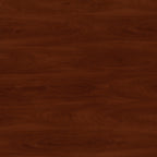 Fairview Storage Cabinet with Doors and Shelves by Bush Furniture - 31.73L x 12.76W x 30.71H