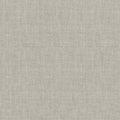 CraftPorch Glam Button Tufted Wingback Upholstered Bed