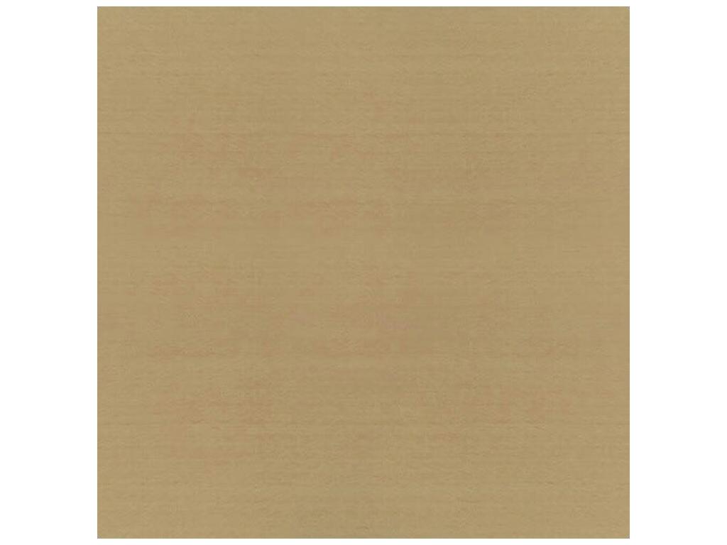 Meublori 117 Grey Chair - Meublori Oak 95x46x40cm Upholstered Wood