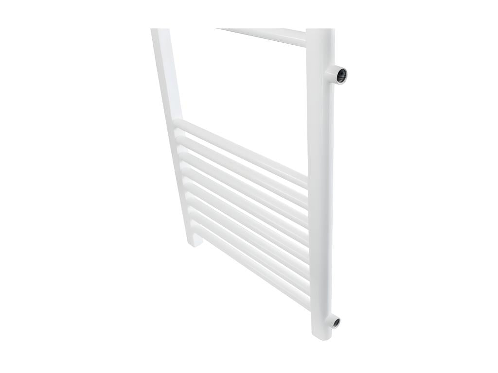 Replacement radiator for bathrooms, 500x1800 mm, RRVY80407
