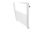 Replacement radiator for bathrooms, 500x1800 mm, RRVY80407