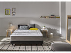 Meublori Olympus Double Sided Mattress 105x190 Height 23 cm /-2.