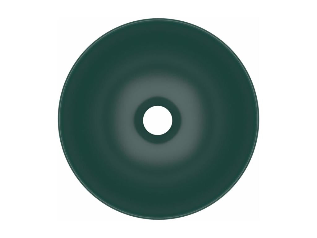 Bathroom sink measuring 28x28x10 cm 02 0002723