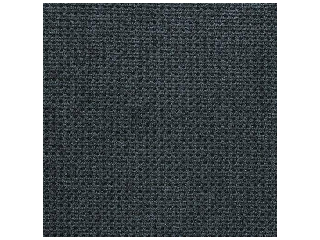 Laviecasa 100 Corner Sofa, Blue, Sleeping Function, Bed Box, 235x170x85cm VISL10010