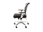 Meublori office chair