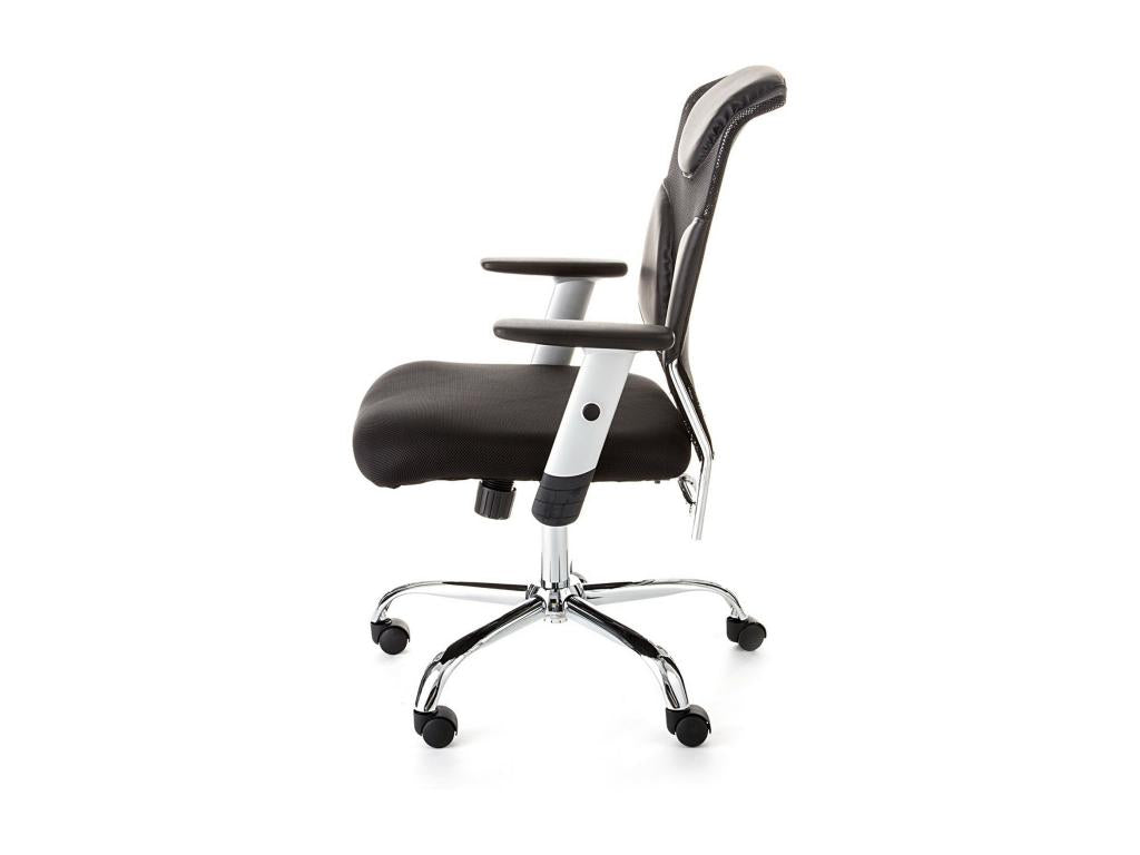 Meublori office chair