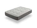 120x180 Meublori Graphene mattress 28 cm /-2 Medium-high firmness.