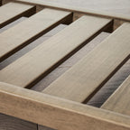 Entryway Shoe Bench Storage Bench Upholstered Bench