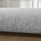 Entryway Shoe Bench Storage Bench Upholstered Bench